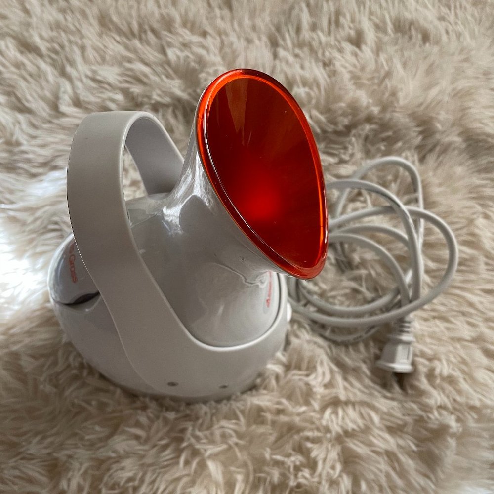 COPY - Dr. Dennis Gross Facial Steamer